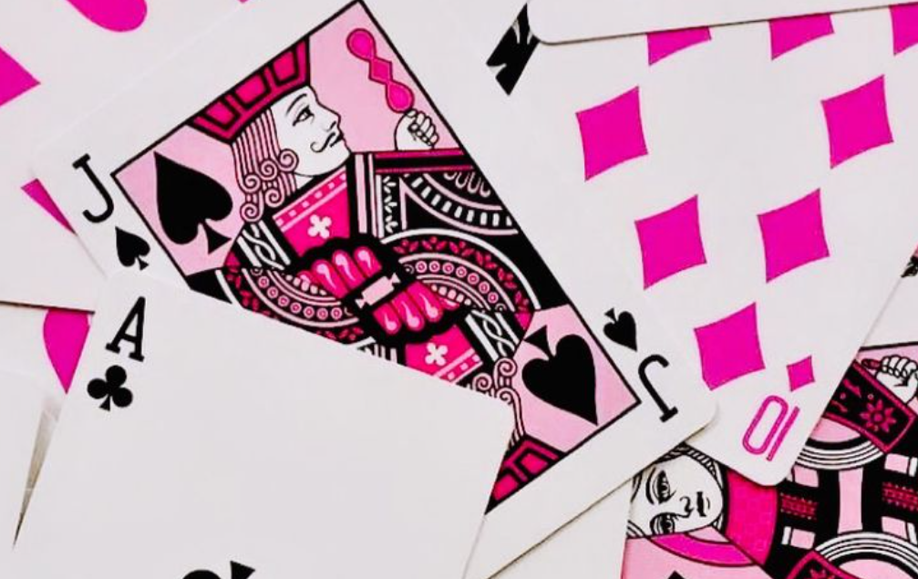 Highway Casino Registration Step-by-Step Guide and Tips for Beginners 1