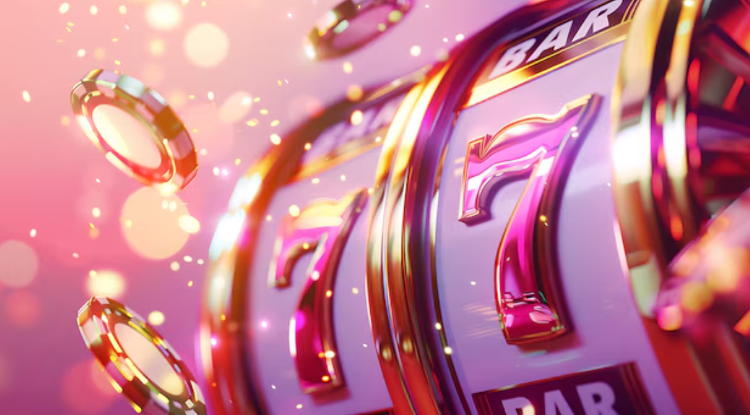 Highway Casino Registration Step-by-Step Guide and Tips for Beginners 2