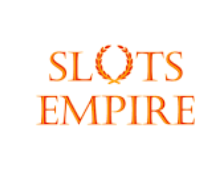 Slots Empire online: from registration to bonuses 