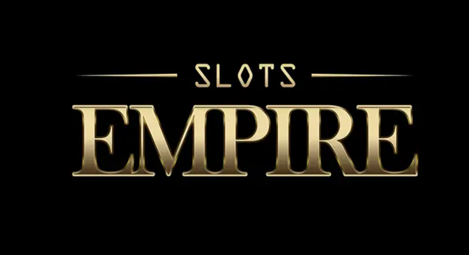 Slots Empire online: from registration to bonuses 2