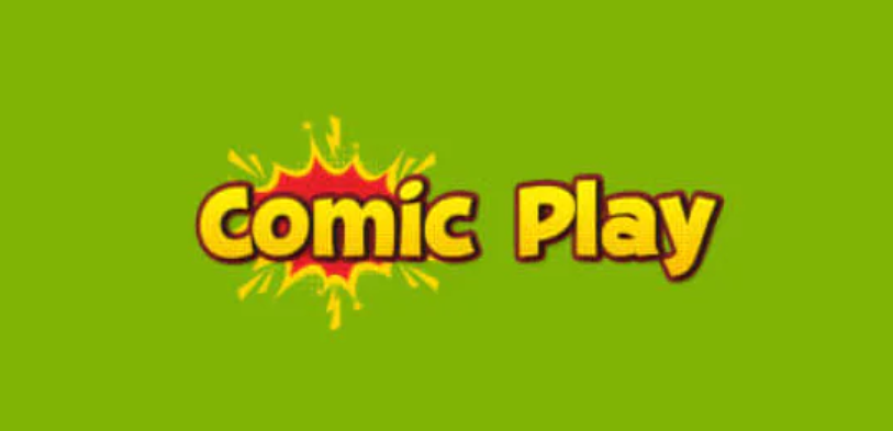 Why “proper play” is not an accident